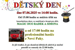 Pozvanka-na-DD