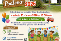 Snimek-obrazovky-2026-05-27-202749