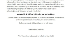 Pozvanka-