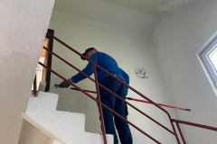 Obrazek-WhatsApp-2025-04-14-v-08.46.57_f324c176