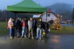 Obrazek-WhatsApp-2025-12-07-v-19.46.35_4de8d48d