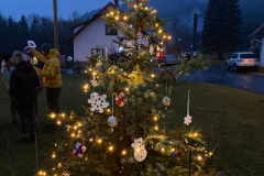 Obrazek-WhatsApp-2025-12-07-v-19.46.36_1d67848f