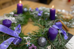 Obrazek-WhatsApp-2025-12-07-v-19.46.36_30be1494