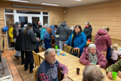 Obrazek-WhatsApp-2025-12-07-v-19.46.36_382b7248