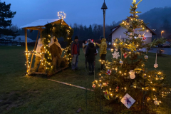 Obrazek-WhatsApp-2025-12-07-v-19.46.36_39c83d14