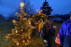 Obrazek-WhatsApp-2025-12-07-v-19.46.36_3ed5c98f