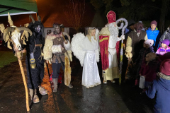 Obrazek-WhatsApp-2025-12-07-v-19.46.36_64e50cba