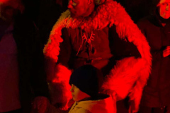 Obrazek-WhatsApp-2025-12-07-v-19.46.36_677cc01e