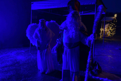 Obrazek-WhatsApp-2025-12-07-v-19.46.36_67bf0783