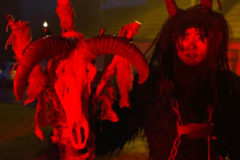 Obrazek-WhatsApp-2025-12-07-v-19.46.36_80771b25