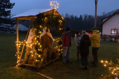 Obrazek-WhatsApp-2025-12-07-v-19.46.36_8d8380fc