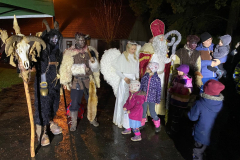 Obrazek-WhatsApp-2025-12-07-v-19.46.36_a103317f