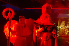 Obrazek-WhatsApp-2025-12-07-v-19.46.36_aa1eb859