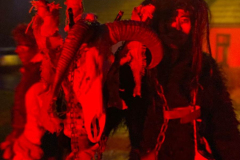 Obrazek-WhatsApp-2025-12-07-v-19.46.36_cde7645e