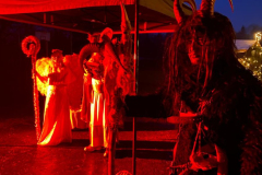 Obrazek-WhatsApp-2025-12-07-v-19.46.36_e1d8d25d