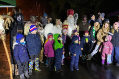 Obrazek-WhatsApp-2025-12-07-v-19.46.36_e588c69d