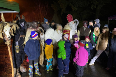 Obrazek-WhatsApp-2025-12-07-v-19.46.36_e7907a4a