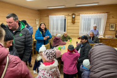 Obrazek-WhatsApp-2025-12-07-v-19.46.36_ff0aa41c