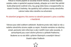 Pozvanka-