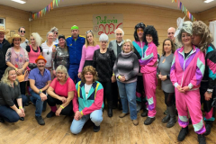 WhatsApp-Image-2026-01-11-at-14.33.24