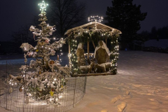 WhatsApp-Image-2026-01-14-at-14.08.10