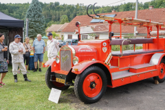 Snimek-obrazovky-2025-09-03-191127