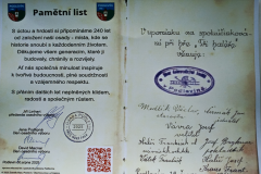 Snimek-obrazovky-2025-09-03-192543