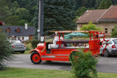 Snimek-obrazovky-2025-09-03-192722