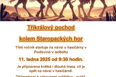 Pozvanka-na-3-krale-pochod