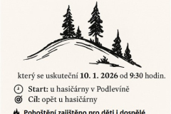 Pozvanka-3-kralovy-pochod-26