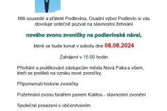 Pozvanka-zvonice