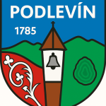 POZVÁNKA NA SRAZ RODÁKŮ A PŘÁTEL PODLEVÍNA