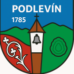 Sraz rodáků a přátel Podlevína